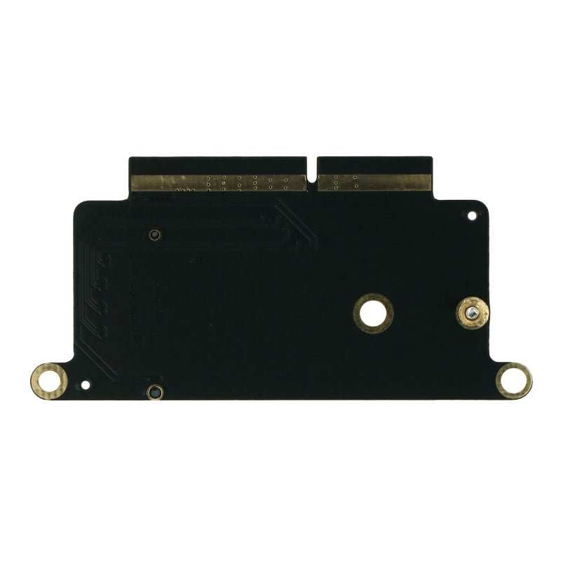 SSD naar M2 Adapter voor MacBook Pro 13.3" A1708 HQ