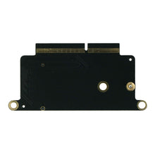 SSD naar M2 Adapter voor MacBook Pro 13.3" A1708 HQ