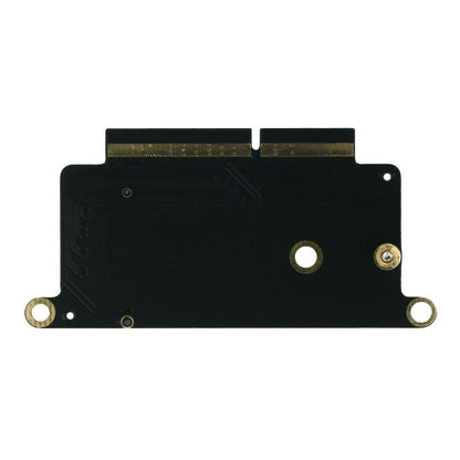 SSD naar M2 Adapter voor MacBook Pro 13.3" A1708 HQ