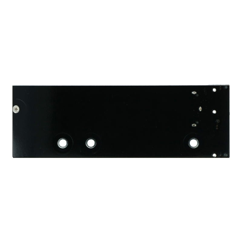 SSD naar SATA Adapter voor Macbook Air 11.6" A1370/Macbook Air 11.6" A1465 2010 - 2011 OEM