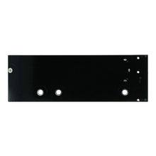 SSD naar SATA Adapter voor Macbook Air 11.6" A1370/Macbook Air 11.6" A1465 2010 - 2011 OEM