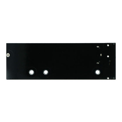SSD naar SATA Adapter voor Macbook Air 11.6" A1370/Macbook Air 11.6" A1465 2010 - 2011 OEM