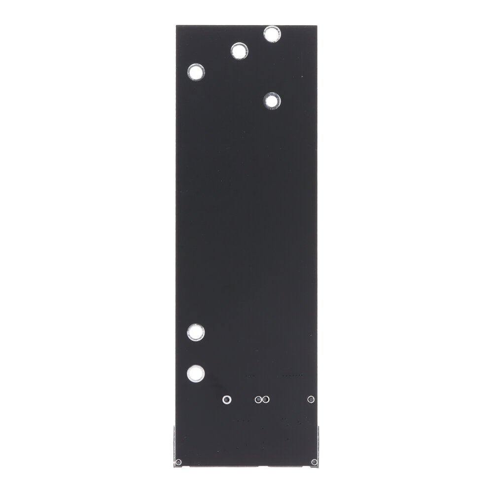 SSD naar SATA adapter voor MacBook Retina Pro 15.4" A1398/MacBook Retina Pro 13.3" A1425 2012 zwart 15+7Pin