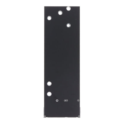 SSD naar SATA adapter voor MacBook Retina Pro 15.4" A1398/MacBook Retina Pro 13.3" A1425 2012 zwart 15+7Pin