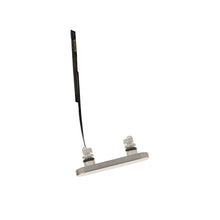 Stel zijtoetsen in voor iPhone 16 Pro/16 Pro Max natuur titanium origineel