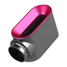 Stijling luchtsproeier voor Dyson Airwrap Styler Rose Red HQ