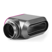 Stijling luchtsproeier voor Dyson Airwrap Styler Rose Red HQ