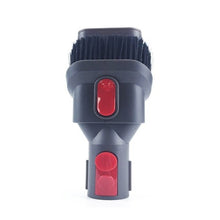 Stijve borstel voor Dyson V7/V8/V10/V11/V12/V15 HQ