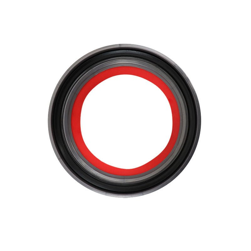 Stofbak bovenste vaste afdichtring voor Dyson V10 HQ