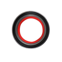 Stofbak bovenste vaste afdichtring voor Dyson V10 HQ