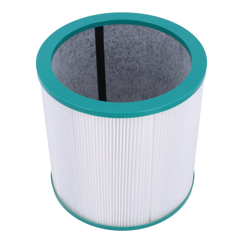 Stofbak filter cartridge voor Dyson TP01/TP02/TP03 HQ