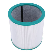 Stofbak filter cartridge voor Dyson TP01/TP02/TP03 HQ