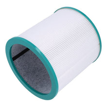 Stofbak filter cartridge voor Dyson TP01/TP02/TP03 HQ