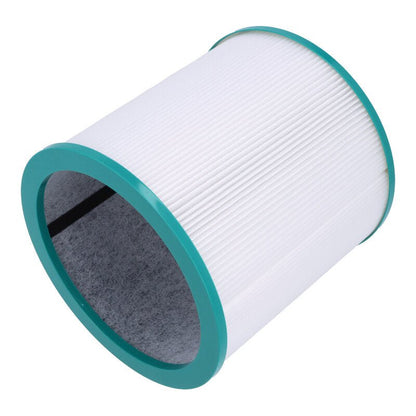 Stofbak filter cartridge voor Dyson TP01/TP02/TP03 HQ