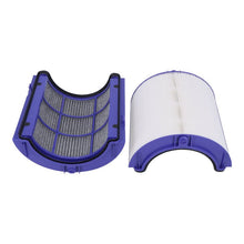 Stofbak filterpatroon voor Dyson HP06/TP06 HQ