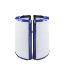 Stofbakfilterpatroon voor Dyson TP04/HP04/DC04 HQ 2 stuks in één set