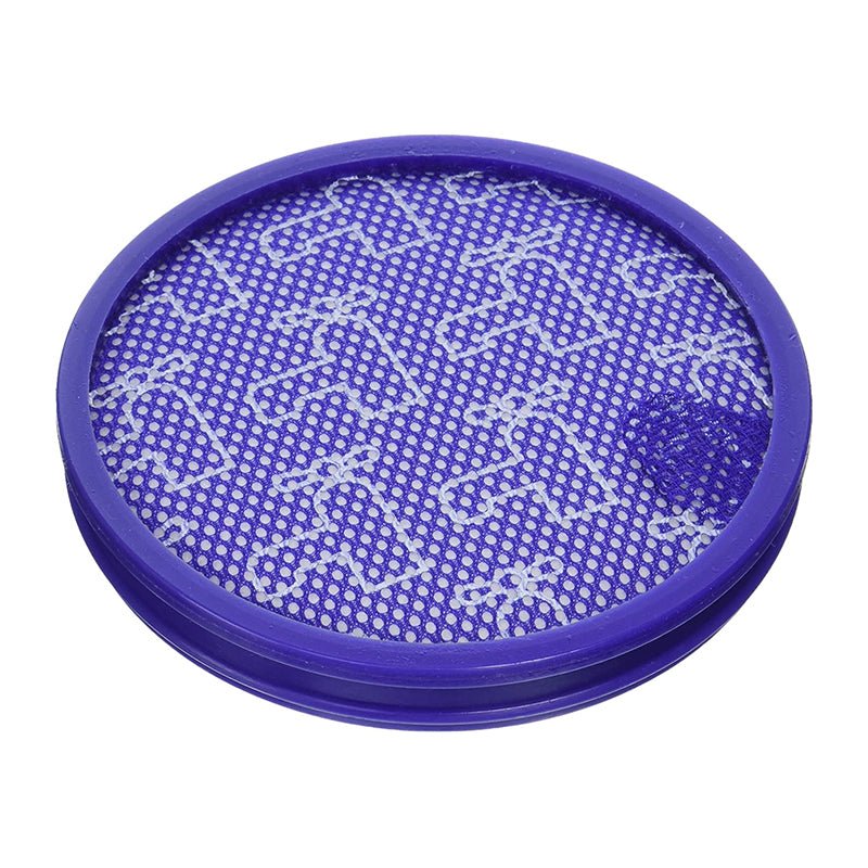 Stofbox Filterpatroon voor Dyson DC27 HQ
