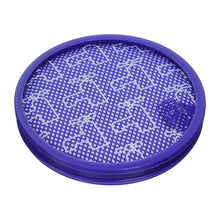Stofbox Filterpatroon voor Dyson DC27 HQ
