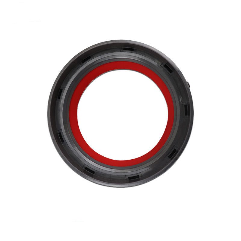 Stofdicht afdichtring voor Dyson V11 HQ