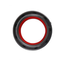 Stofdicht afdichtring voor Dyson V11 HQ