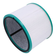 Stofdoos filterpatroon voor Dyson HP01/02/03/DP01/DP02/DP03 HQ