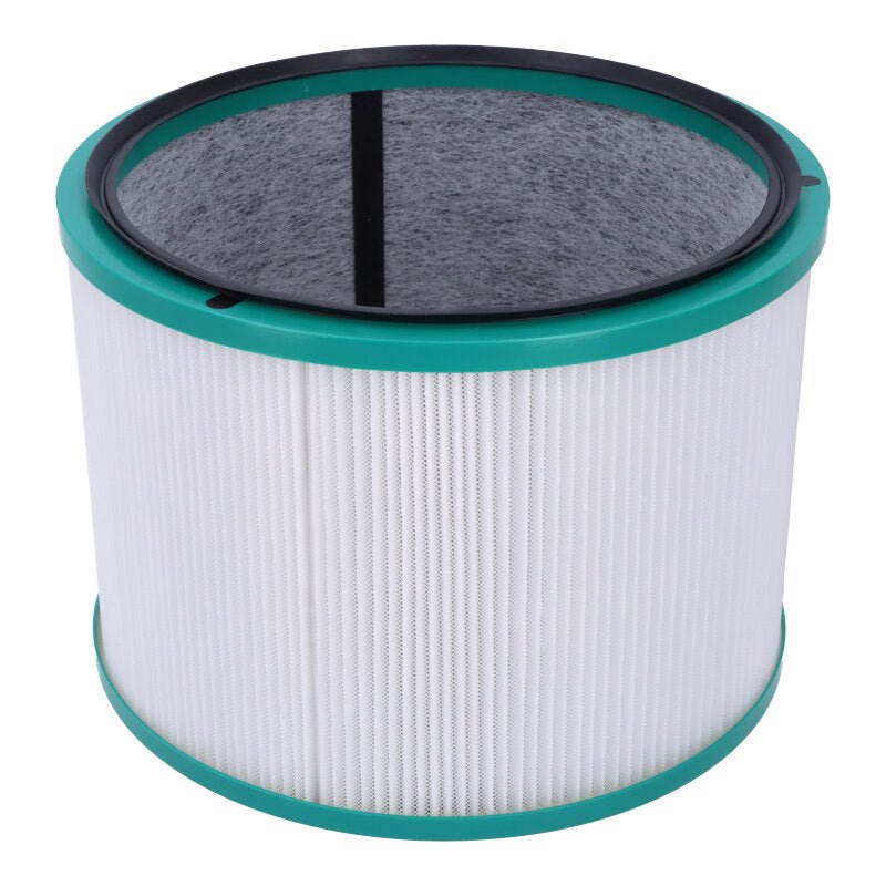 Stofdoos filterpatroon voor Dyson HP01/02/03/DP01/DP02/DP03 HQ