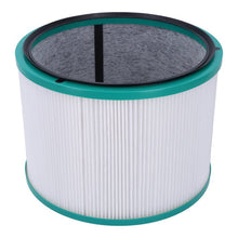 Stofdoos filterpatroon voor Dyson HP01/02/03/DP01/DP02/DP03 HQ