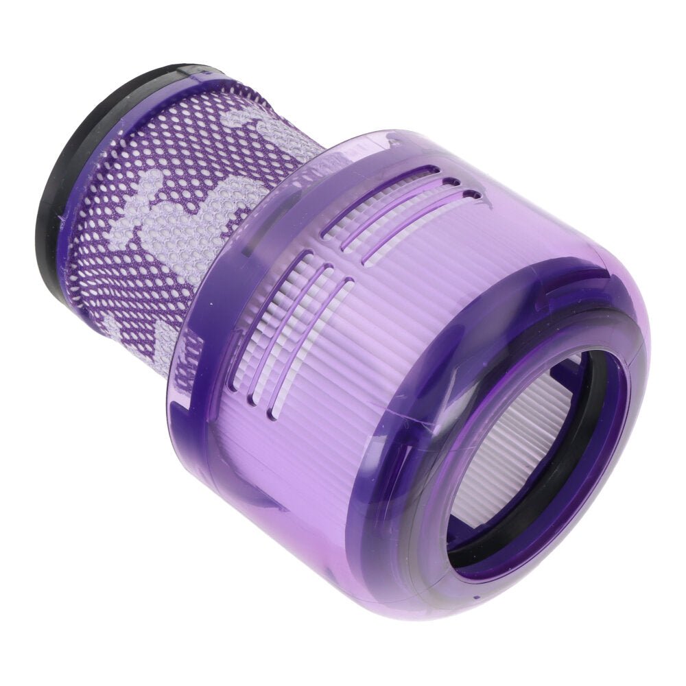 Stoffilterpatroon voor Dyson V10 Slim HQ