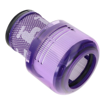 Stoffilterpatroon voor Dyson V10 Slim HQ