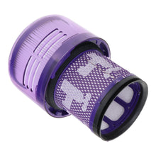 Stoffilterpatroon voor Dyson V10 Slim HQ