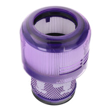 Stoffilterpatroon voor Dyson V10 Slim HQ