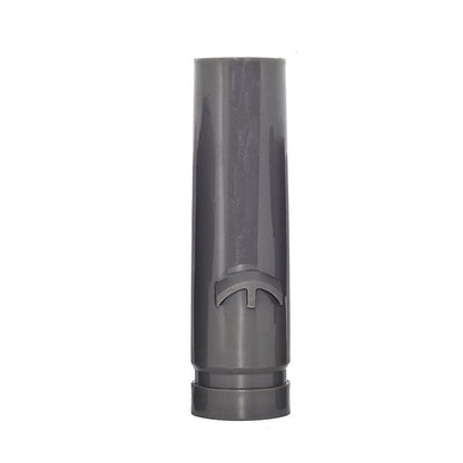 Stofzuiger zuigkop slangadapter voor Dyson V6/V7/V8/V10 HQ
