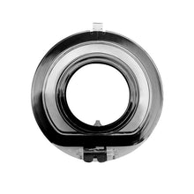Stofzuigerbakdeksel met afdichtring voor Dyson V10/V11 HQ