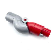 Stuur elleboog voor Dyson V7/V8/V10/V11 Origineel 98% nieuw