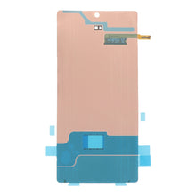 Stylus sensorkabel voor Samsung Galaxy S25 Ultra Origineel