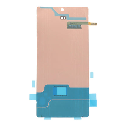 Stylus sensorkabel voor Samsung Galaxy S25 Ultra Origineel