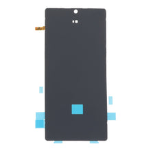 Stylus sensorkabel voor Samsung Galaxy S25 Ultra Origineel