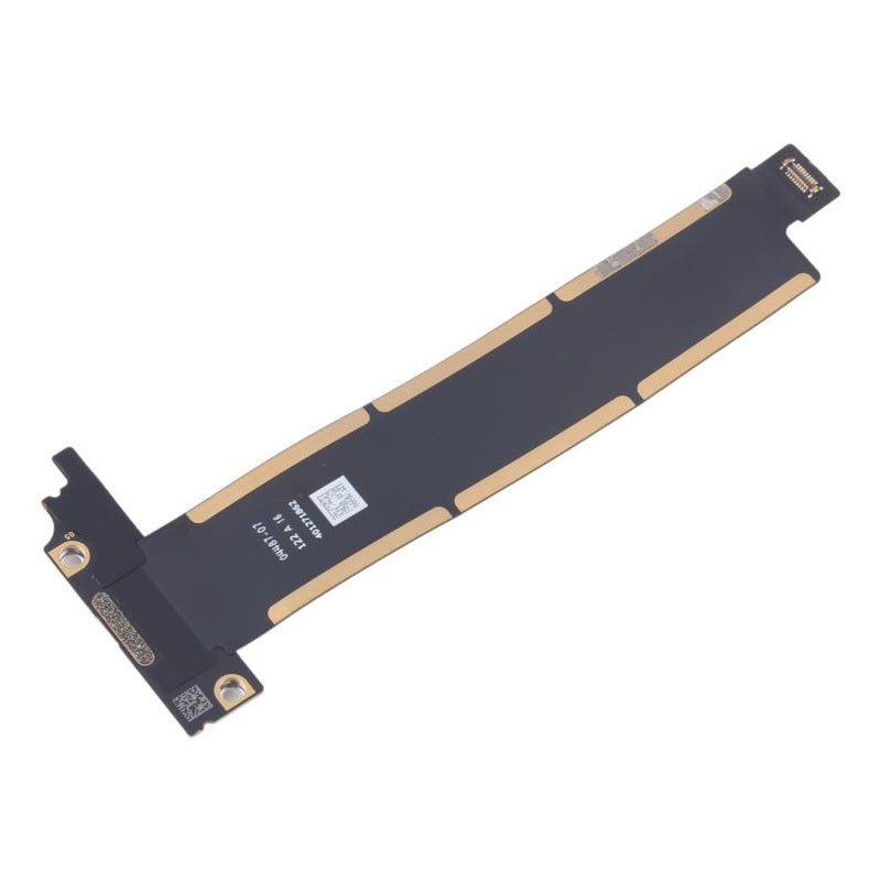 Stylus touch pen connector flex cable voor iPad Pro 13 2024 (7th) Origineel
