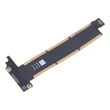 Stylus touch pen connector flex cable voor iPad Pro 13 2024 (7th) Origineel
