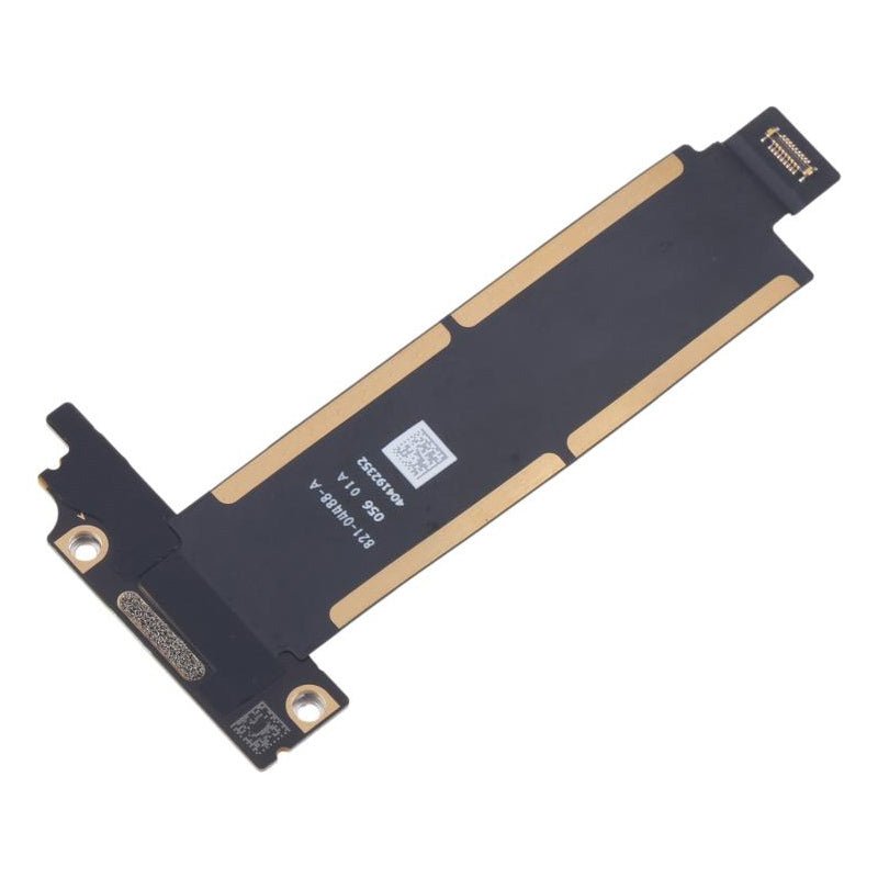 Stylus touch pen connector flex kabel voor iPad Pro 11 2024 (5th) Origineel