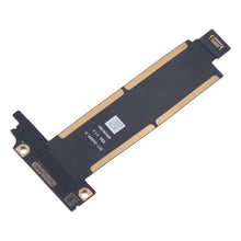Stylus touch pen connector flex kabel voor iPad Pro 11 2024 (5th) Origineel