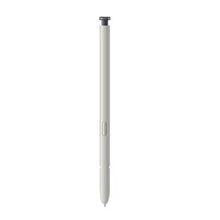 Stylus Touch Pen voor Samsung Galaxy S25 Ultra Titanium Black Origineel