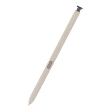 Stylus touch pen zonder bluetooth voor Samsung Galaxy S25 Ultra black OEM