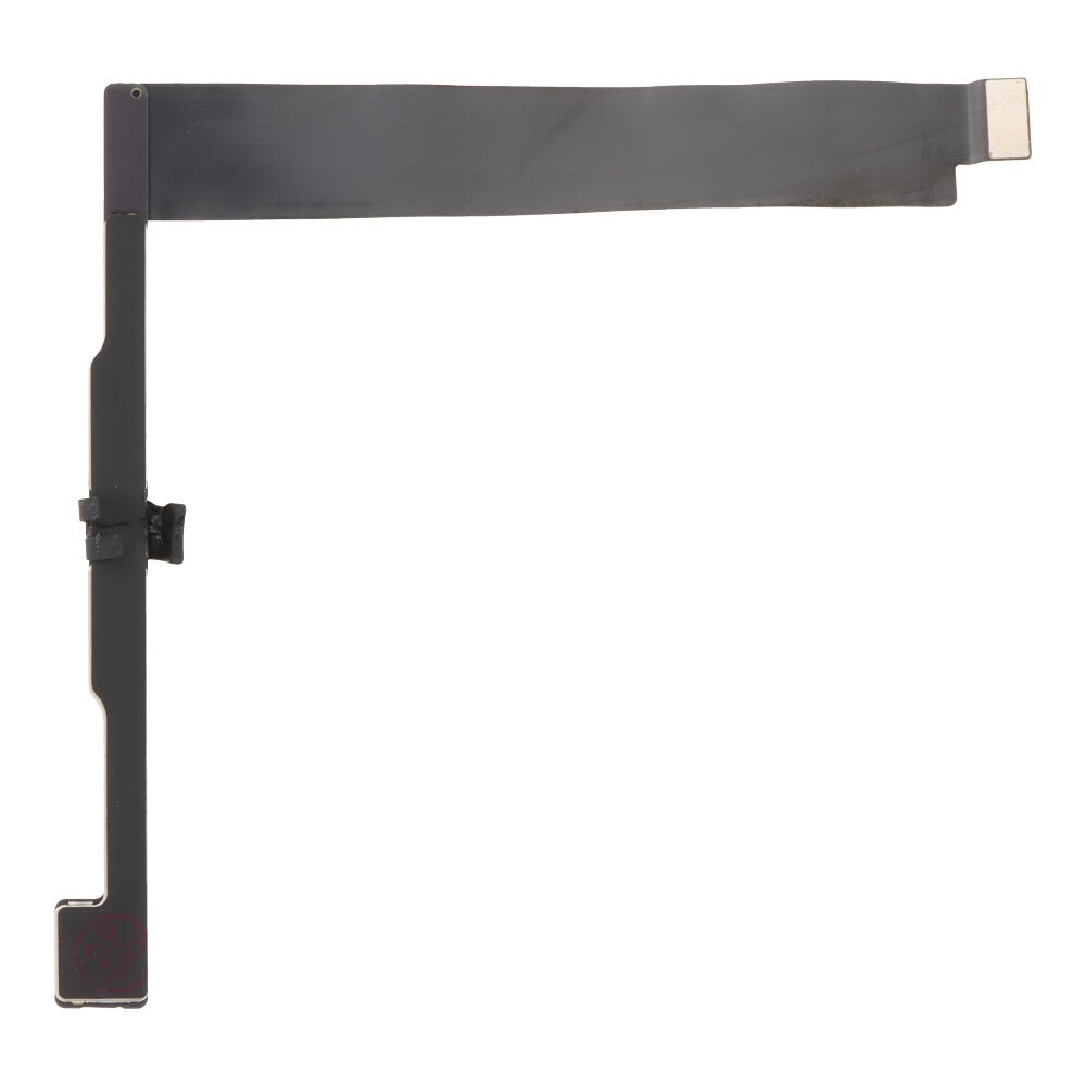 Stylus touchpen connector flex kabel voor iPad Pro 12.9 2018 (3rd) Origineel