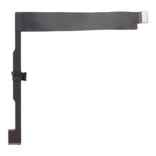Stylus touchpen connector flex kabel voor iPad Pro 12.9 2018 (3rd) Origineel