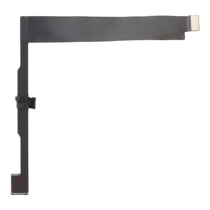 Stylus touchpen connector flex kabel voor iPad Pro 12.9 2018 (3rd) Origineel