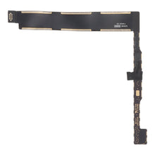 Stylus touchpen connector flex kabel voor iPad Pro 12.9 2018 (3rd) Origineel