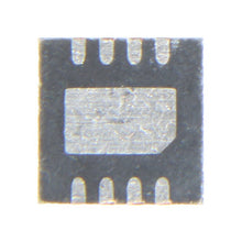 SUDM U5110 Oplaad IC voor Macbook Air 13.3" A1466 Origineel