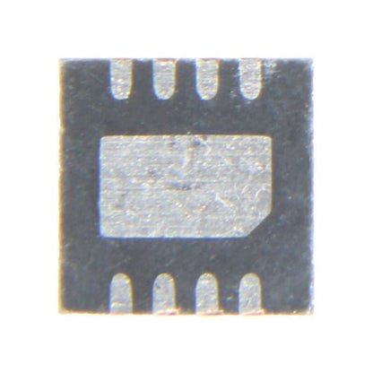 SUDM U5110 Oplaad IC voor Macbook Air 13.3" A1466 Origineel