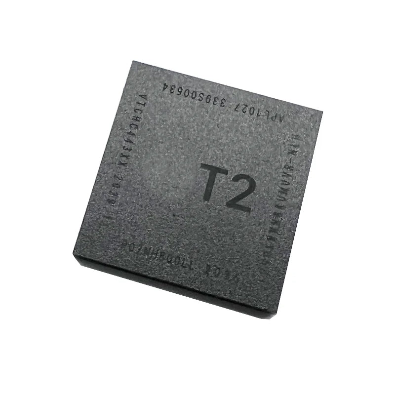 T2 IC voor Macbook Pro Retina 15" A1990 Origineel 2GB